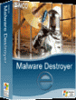 malware-destroyer-2