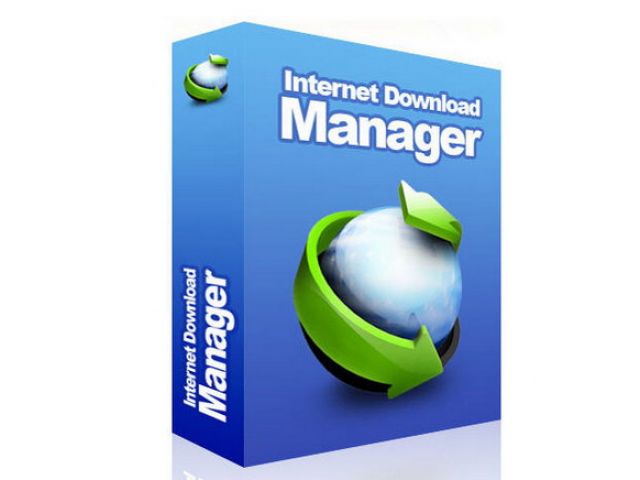 Internet-Download-manager.jpg
