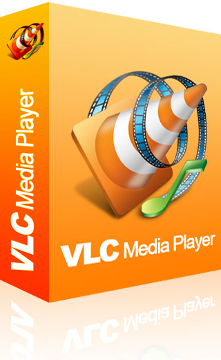 vlc-media-player1.jpg