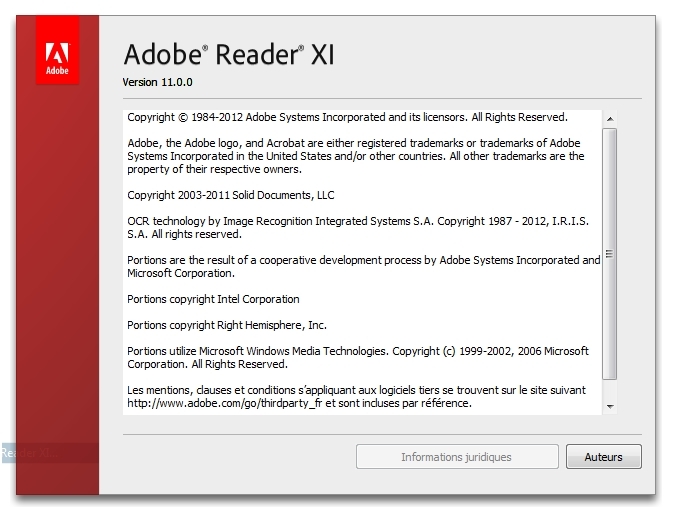 01 adobe reader pdf 