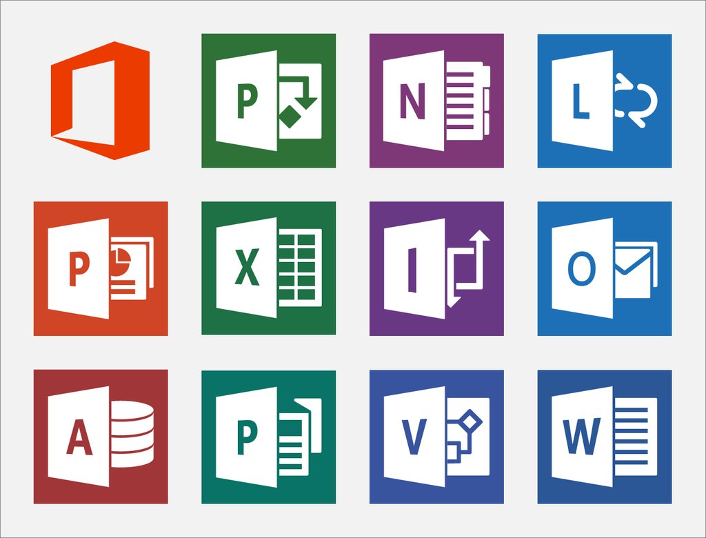 Microsoft Office Professional Plus 2016 v16.0.4498.1000 (x86x64) + Activator