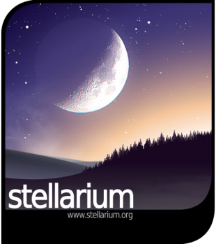 telecharger stellarium