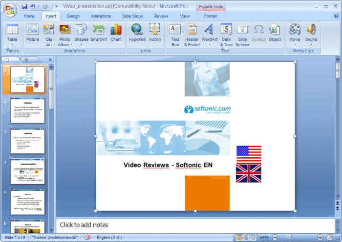 Microsoft Excel New Version Free Download