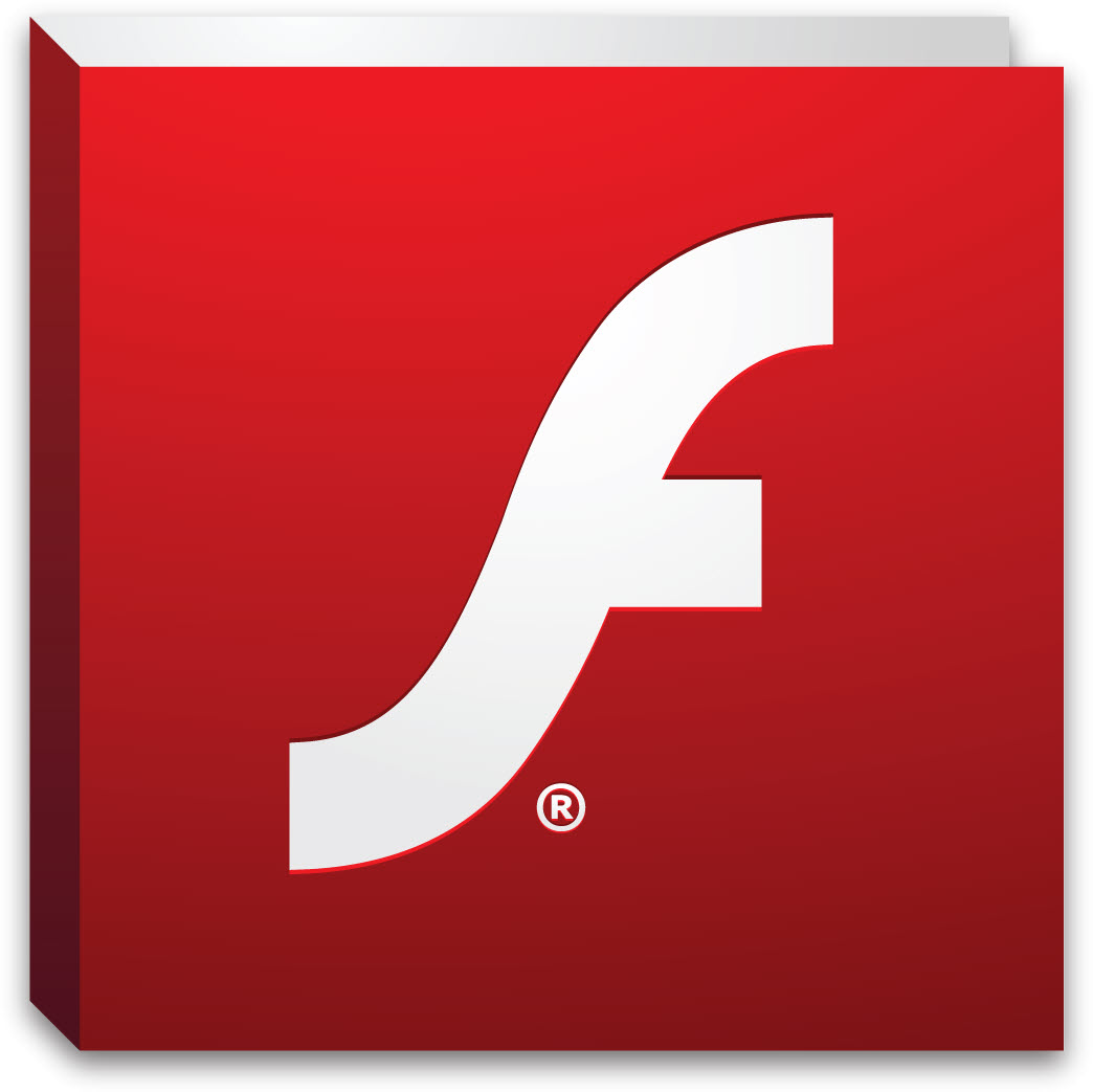 Télécharger Adobe Flash Player