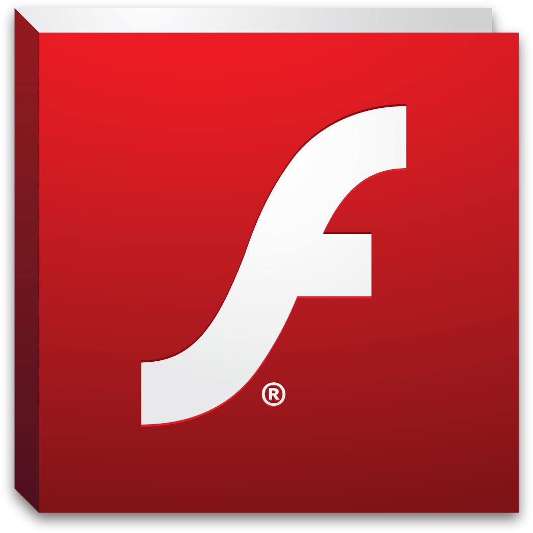 скачать абот flash player для оперы