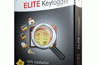 elite keylogger