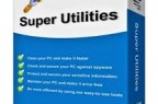 super utilities