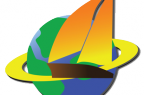 Ultrasurf_original_logo