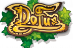 dofus logo