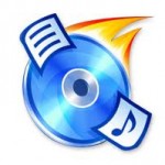 TÉLÉCHARGER CDBURNERXP FRANÇAIS GRATUIT