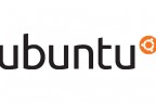 ubuntu 12 10 quantal quetzal
