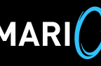 mari0 logo