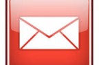 gmail notifier Pro