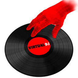 VirtualDJ Home FREE