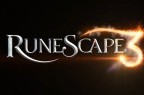 runescape 3 logo