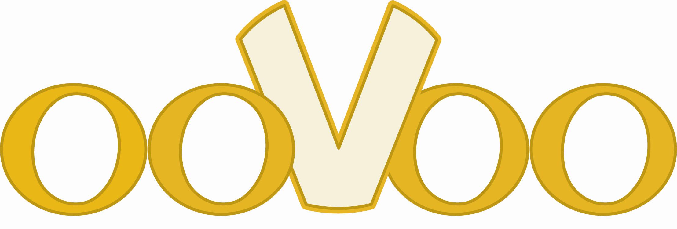 Oovoo logo - Telecharger.itespresso.fr