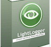 LightLogger Keylogger
