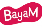 logo BayaM