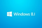 windows_8-1