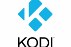 kodi logo