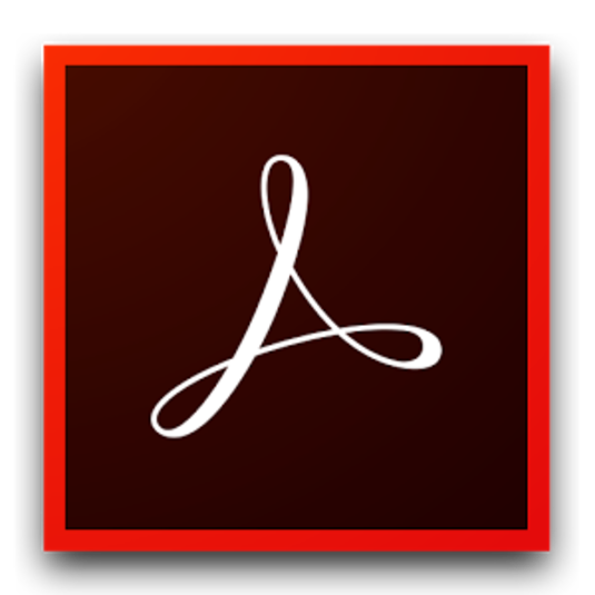 acrobat reader dc for android free download
