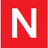 netflix browser logo