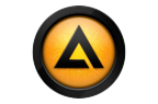 aimp logo