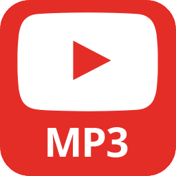 Youtube to mp3 converter online