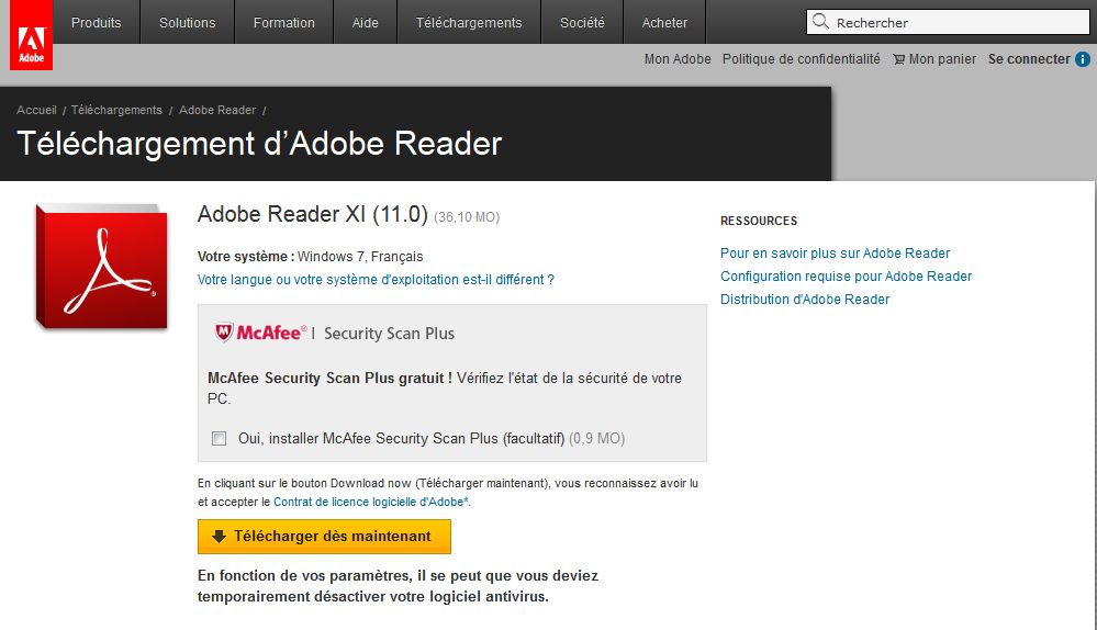 adobe flash plater 8