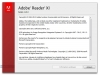 01-adobe-reader-pdf