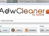 adw-cleaner-presentation-1